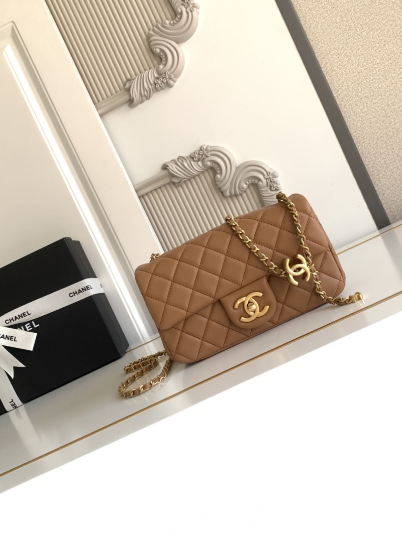 Ch**el cf series bags